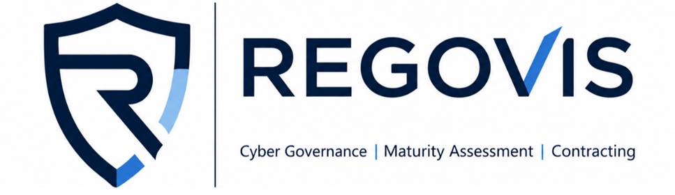 Regovis Logo